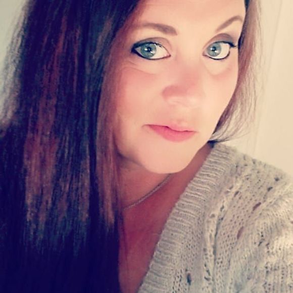 Meet your Posher, Caiti jo - Picture 1 of 1